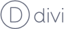 Bylex Totaal Techniek B.V.